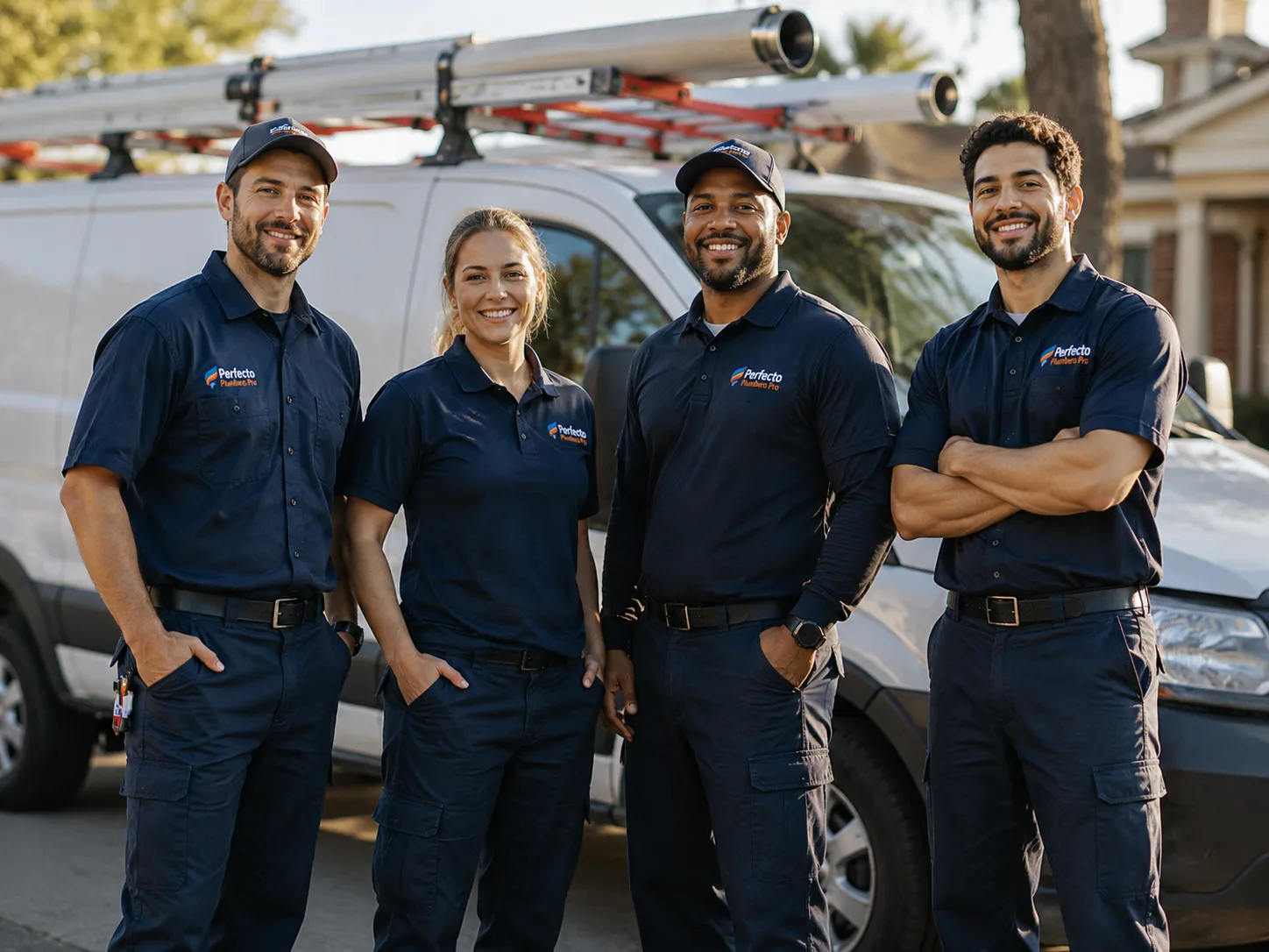 Emergency Plumber Near Me in Henagar, AL near me